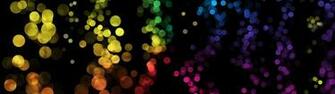 Colors Ultra Or Dual High Definition