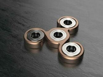Image About Fidget Spinner P Keramik