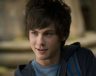 Logan Lerman Percy Jackson Thumb Jpg Photo By Mogulove Photobucket