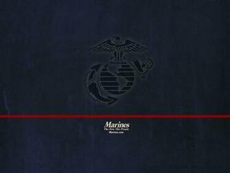 Marine Corps Wallpaper Sf