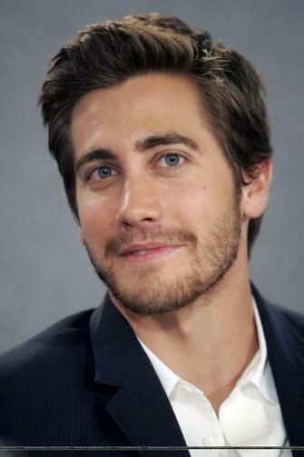 Jake Gyllenhaal HD Wallpaper Movies