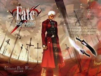 Ubw
