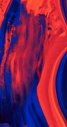 Best iPhone X Liquid Wallpaper In HD