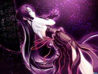 Love HD Wallpaper Anime