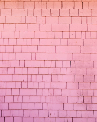 Plain Pink Wallpaper