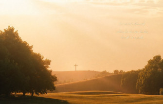 Christian Wallpaper For Windows