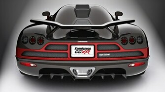 Cool Car Wallpaper HD