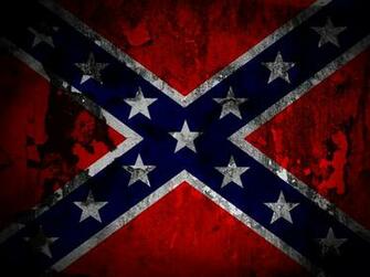 Rebel Flags Image Cool Wallpaperiz