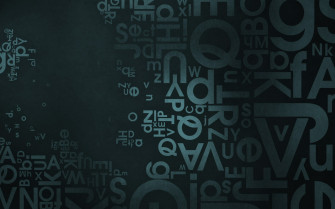 Letter S Wallpaper For Mobile