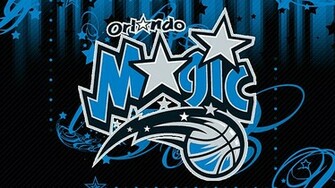 Orlando Magic Wallpaper