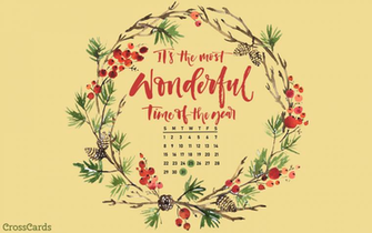 Christian Ecards Email Greeting Cards Online Updated Daily