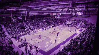 Study Abroad Outreach Western Illinois University