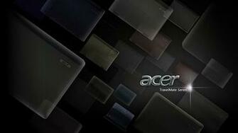 Have A Large Database Of Wallpaper And Background For Your Desktop