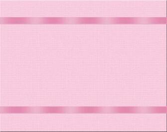 Breast Cancer Ribbon Background Use This In Your