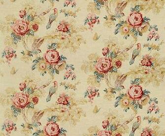 Anna French Romance For Your Walls