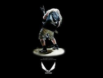 Pantera Image Dimebag Darrell HD Wallpaper And Background