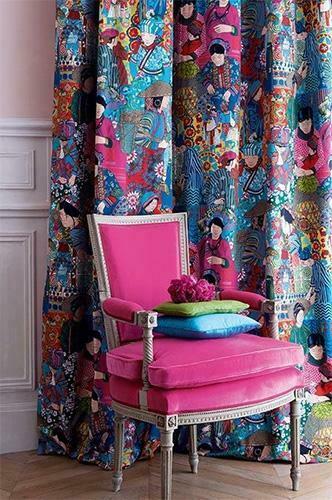 To See More Check Out The Board For Cowtan And Tout As