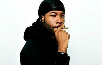 Audio Partynextdoor Her Way Saint Heron