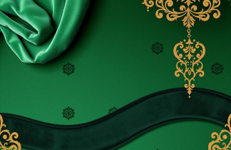 Luxury Background