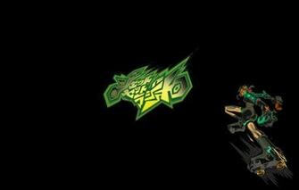 Video Game Jsrf Wallpaper