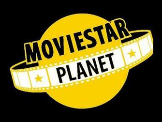 Onze Oude Msp Background Moviestarplanet Moviestarplanetsite