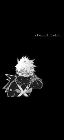 Making Very Basic Wallpaper Now Read Full Post Fandom