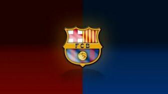 Fc Barcelona Wallpaper Image Photos Pictures Background