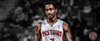 Brandon Jennings Out For The Season Need4sheed