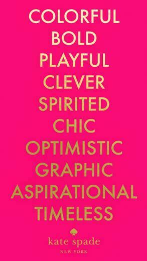 Preppy Wallpaper