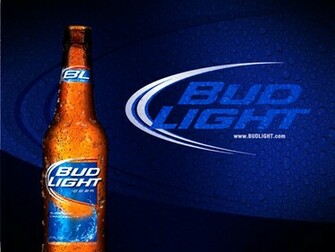 Expertos Bud Light Descarga Aqu Los Wallpaper De
