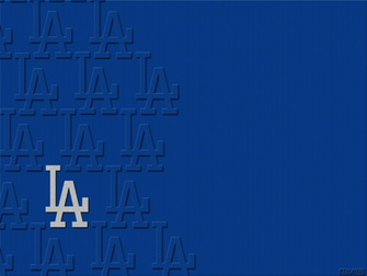 Dodgers Png