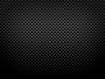 Carbon Fiber