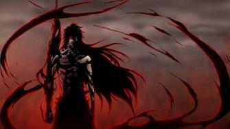 Anime X Gallery Wallpaper Background Avatars