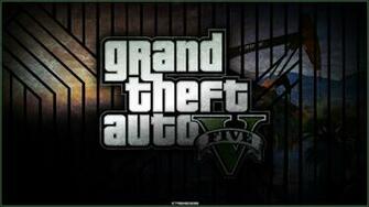 Go Back Gallery For Gta V Wallpaper