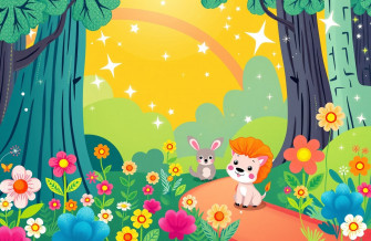 Wallpaper For Kids Tablets