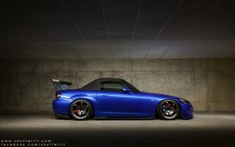 Jdm Honda S2000 Wallpaper S2ki Forums