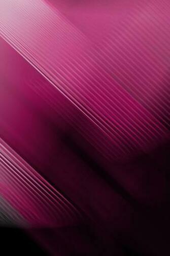 iPhone Wallpaper Pink By Toothpik