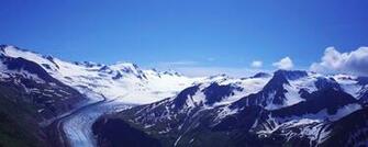 Pictures Background Scene Snow Mountain HD Wallpaper