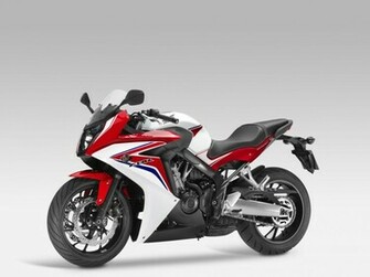 Bmw K1300s Wallpaper Full HD Asurra