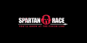 Spartan Race Logo Vector Blake Graham