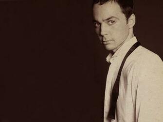 Jim Parsons Wallpaper X Net