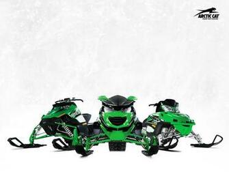 Arctic Cat Snowmobile Wallpaper Get More