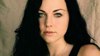 Amy Lee Desktop Wallpaper HD Pixel Popular