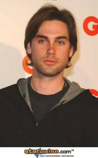 Source Url Imagebee Drew Fuller Pictures