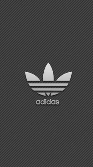 Adidas Yeezy Wallpaper