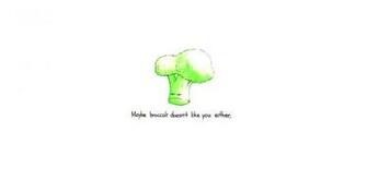 Humorous Wallpaper This