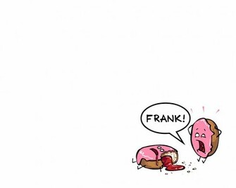 Humor Funny Wallpaper