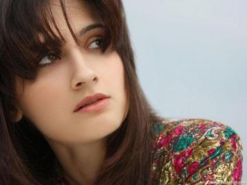 Sanjeeda Sheikh Wallpaper Indya101 Desktop