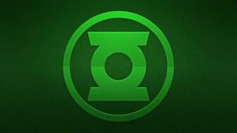 Superheroes Logos HD Wallpaper 4k