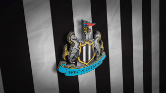 Newcastle United Fc Wallpaper